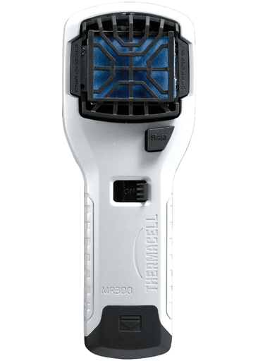 Thermacell MR300 Thermacell MR300