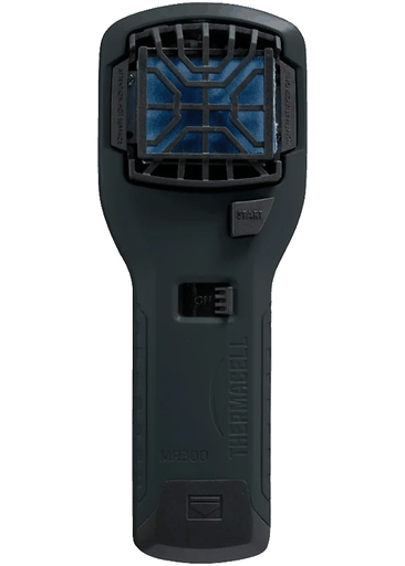 Thermacell MR300 Thermacell MR300