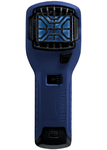 Thermacell MR300