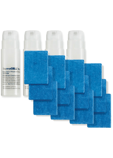Thermacell Refill 4-pack