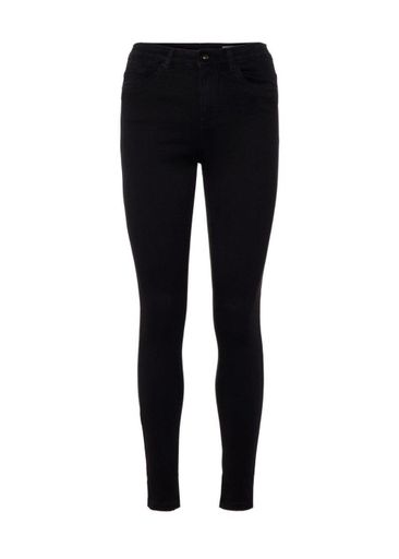 SOPHIA HW SKINNY SOFT JEANS SOPHIA HW SKINNY SOFT JEANS
