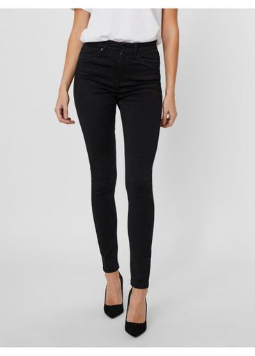 SOPHIA HW SKINNY SOFT JEANS SOPHIA HW SKINNY SOFT JEANS