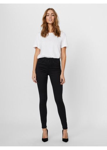 SOPHIA HW SKINNY SOFT JEANS SOPHIA HW SKINNY SOFT JEANS