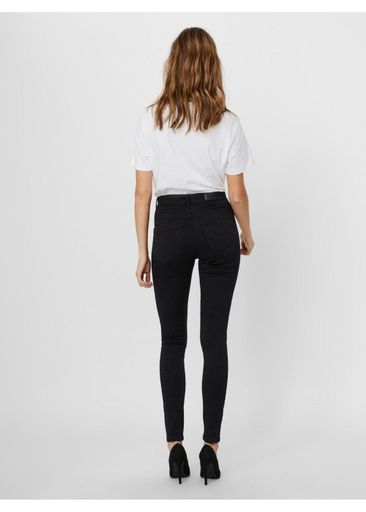 SOPHIA HW SKINNY SOFT JEANS SOPHIA HW SKINNY SOFT JEANS
