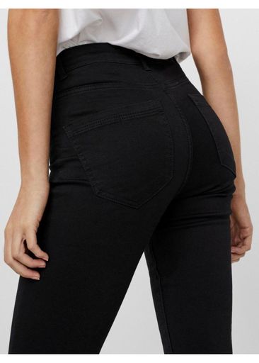 SOPHIA HW SKINNY SOFT JEANS SOPHIA HW SKINNY SOFT JEANS