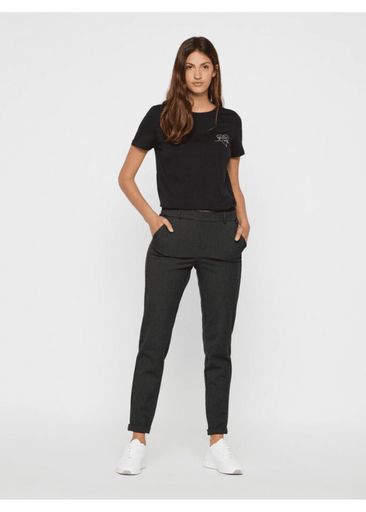 MAYA LOOSE PANT