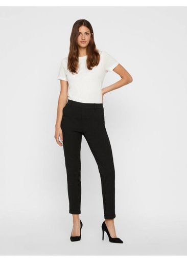 MAYA LOOSE PANT