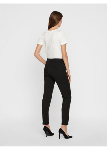 MAYA LOOSE PANT