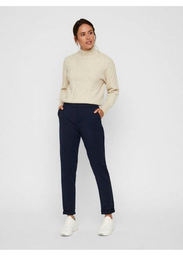 MAYA LOOSE PANT