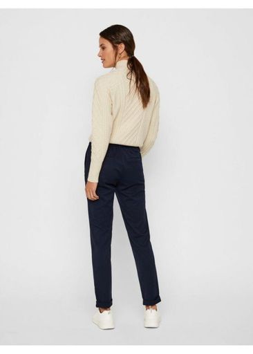 MAYA LOOSE PANT