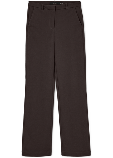 ZAMIRA MR SLIM STRAIGHT PANT