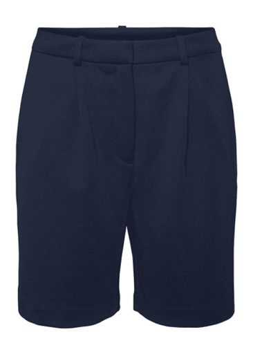 LUCCA HR JERSEY LONG SHORTS