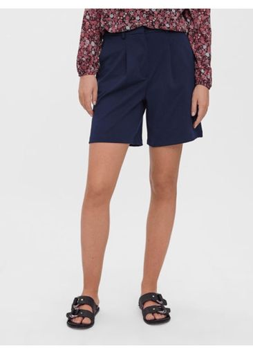 LUCCA HR JERSEY LONG SHORTS