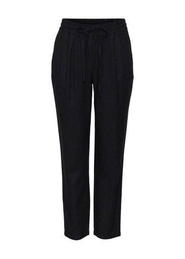 JESMILO ANKLE PANTS JESMILO ANKLE PANTS