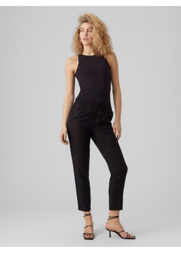 JESMILO ANKLE PANTS JESMILO ANKLE PANTS