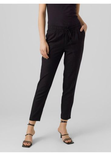 JESMILO ANKLE PANTS JESMILO ANKLE PANTS