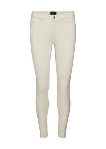 LUX MR SLIM JEANS