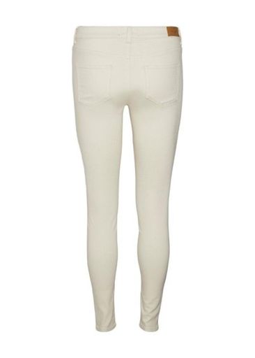 LUX MR SLIM JEANS