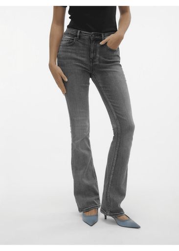 FLASH MR FLARED JEANS LI213 FLASH MR FLARED JEANS LI213