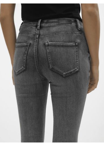 FLASH MR FLARED JEANS LI213 FLASH MR FLARED JEANS LI213