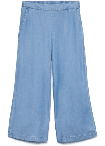 BREE MR WIDE TENCEL CULOTTE BREE MR WIDE TENCEL CULOTTE