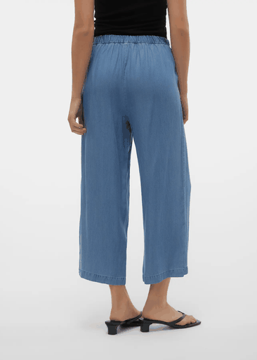BREE MR WIDE TENCEL CULOTTE BREE MR WIDE TENCEL CULOTTE