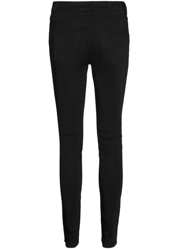 FLASH MR SKINNY JEANS LI140