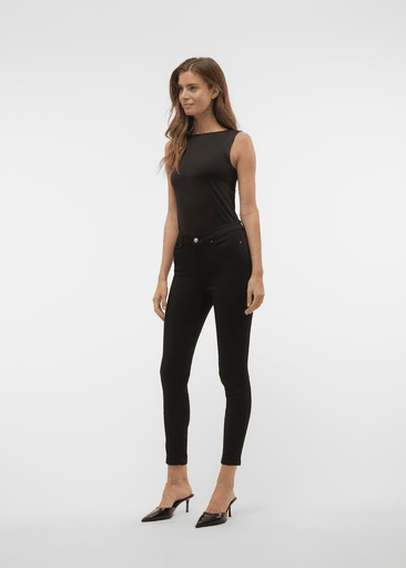 FLASH MR SKINNY JEANS LI140