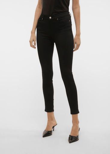 FLASH MR SKINNY JEANS LI140