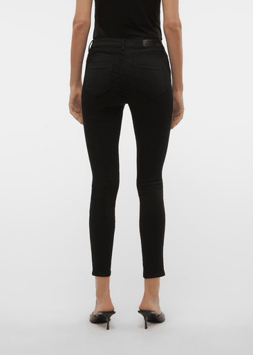 FLASH MR SKINNY JEANS LI140