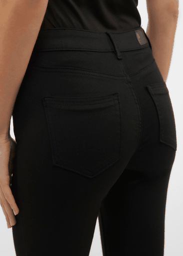 FLASH MR SKINNY JEANS LI140