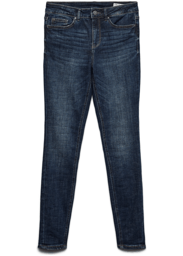 FLASH MR SKINNY JEANS LI3303