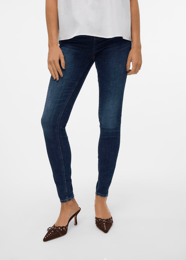 FLASH MR SKINNY JEANS LI3303