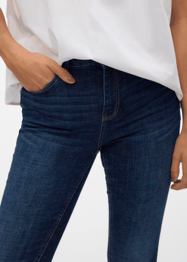 FLASH MR SKINNY JEANS LI3303