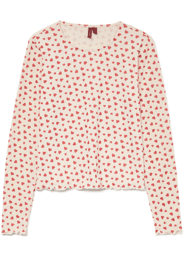 PIPPA NIGHTWEAR SET XMAS