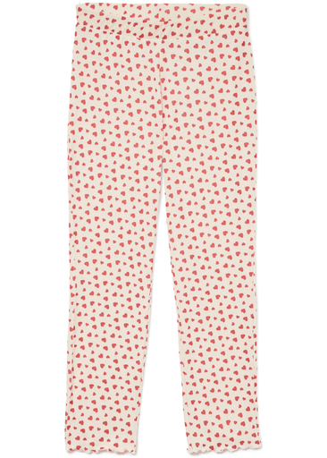 PIPPA NIGHTWEAR SET XMAS