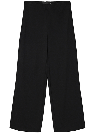 BERLIN ZAMIRA MW WIDE PANT