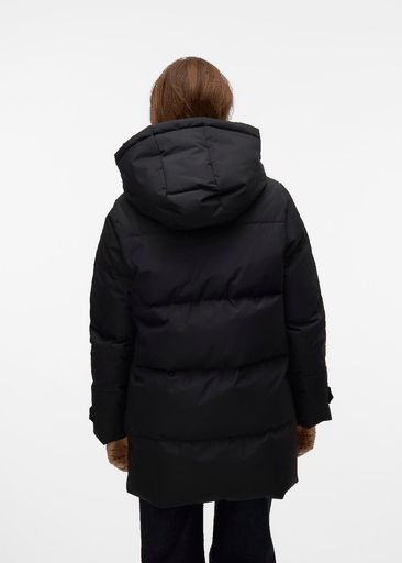 LEONIELEA DOWN JACKET