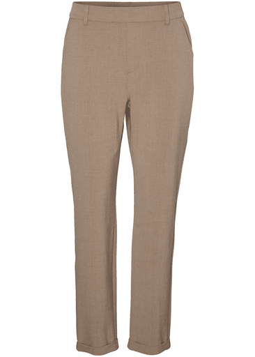 MAYA MONE MW LOOSE TAILOR PANTS MAYA MONE MW LOOSE TAILOR PANTS