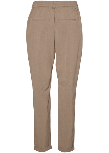 MAYA MONE MW LOOSE TAILOR PANTS MAYA MONE MW LOOSE TAILOR PANTS