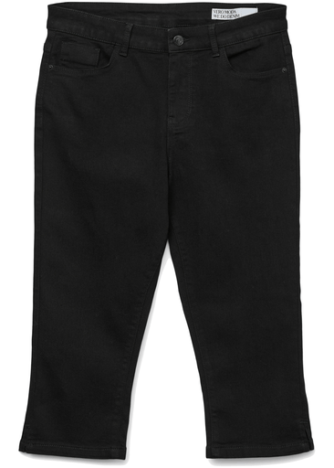 ELLY MR KNICKERS DENIM ELLY MR KNICKERS DENIM