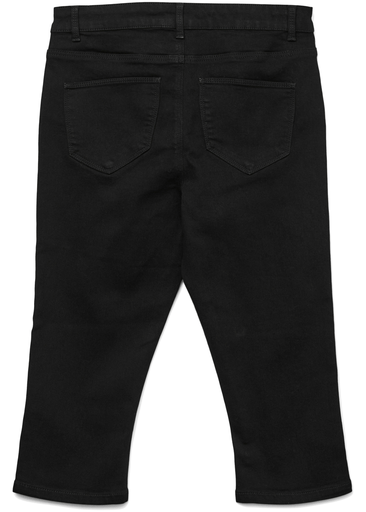 ELLY MR KNICKERS DENIM ELLY MR KNICKERS DENIM
