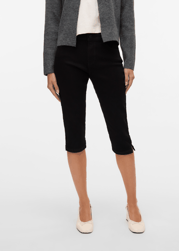 ELLY MR KNICKERS DENIM ELLY MR KNICKERS DENIM