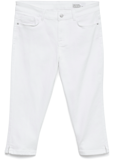 ELLY MR KNICKERS DENIM ELLY MR KNICKERS DENIM