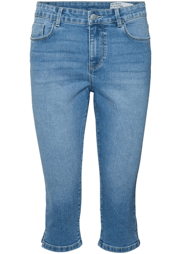 ELLY MR KNICKERS DENIM ELLY MR KNICKERS DENIM