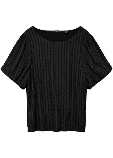 NOMI SS TOP NOMI SS TOP