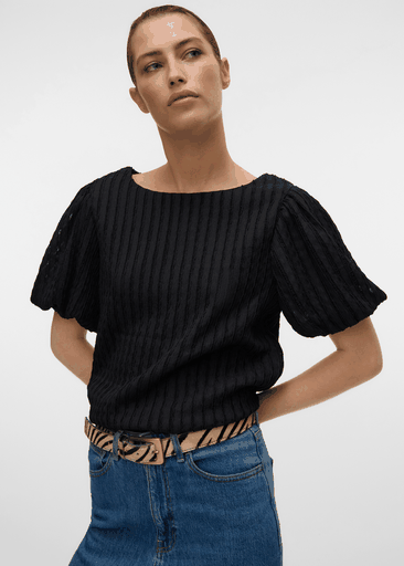 NOMI SS TOP NOMI SS TOP