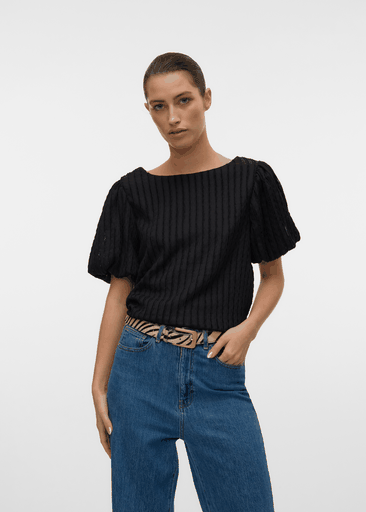 NOMI SS TOP NOMI SS TOP