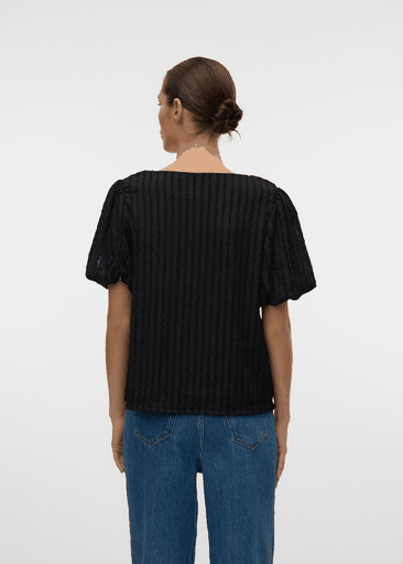NOMI SS TOP NOMI SS TOP