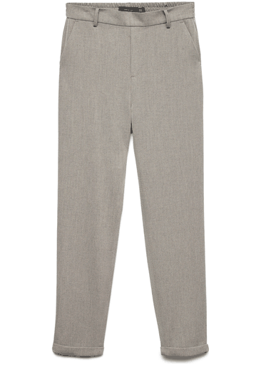 MAYA KIARA MW LOOSE PANT